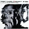 ROBERT GLASPER EXPERIMENT - Ah Yeah (feat. Musiq Soulchild & Chrisette Michele)